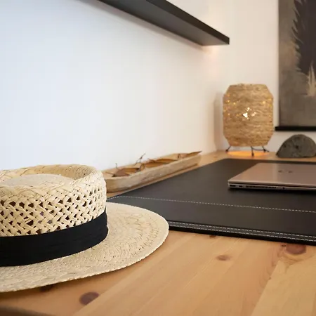 Mar Y Sol La Laguna (Tenerife)